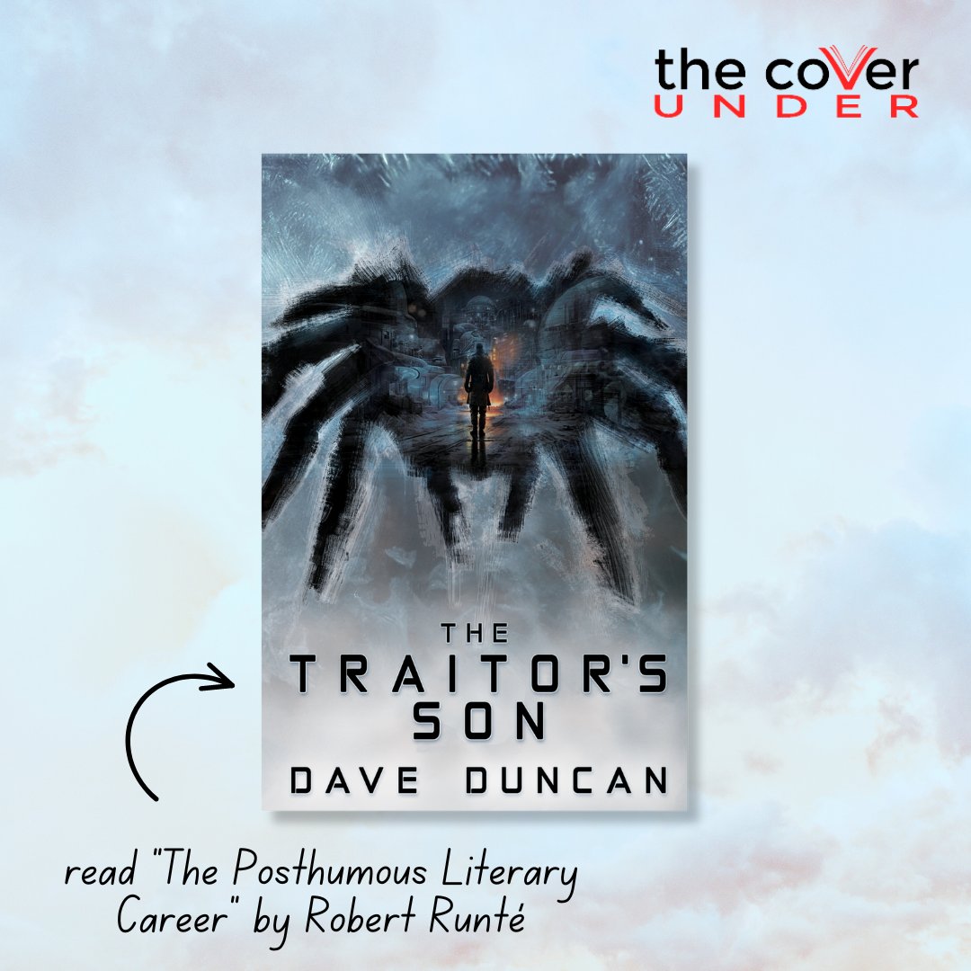 All Lit Up - now on bsky as alllitupcanada tweet media