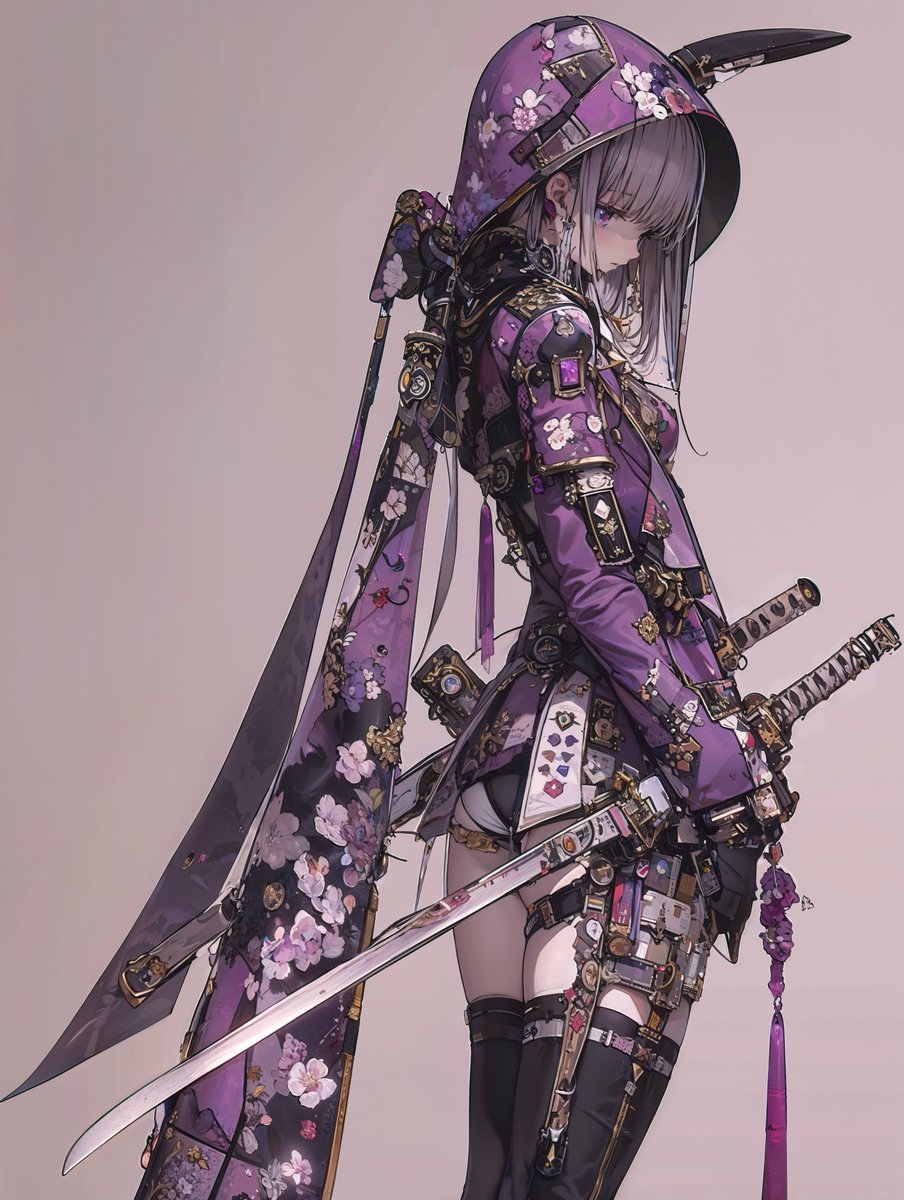 Coharrie_こはりえ tweet media