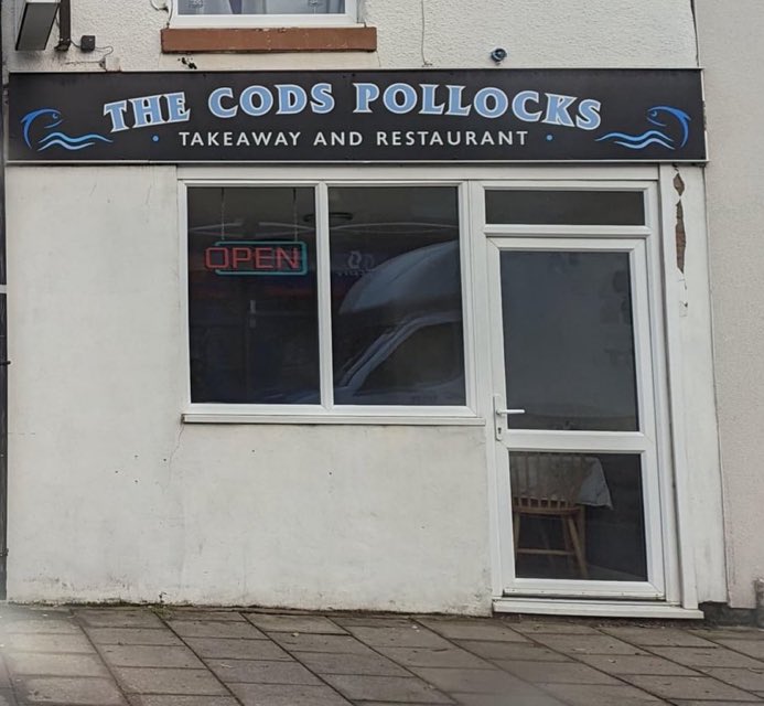 No Context Brits tweet media