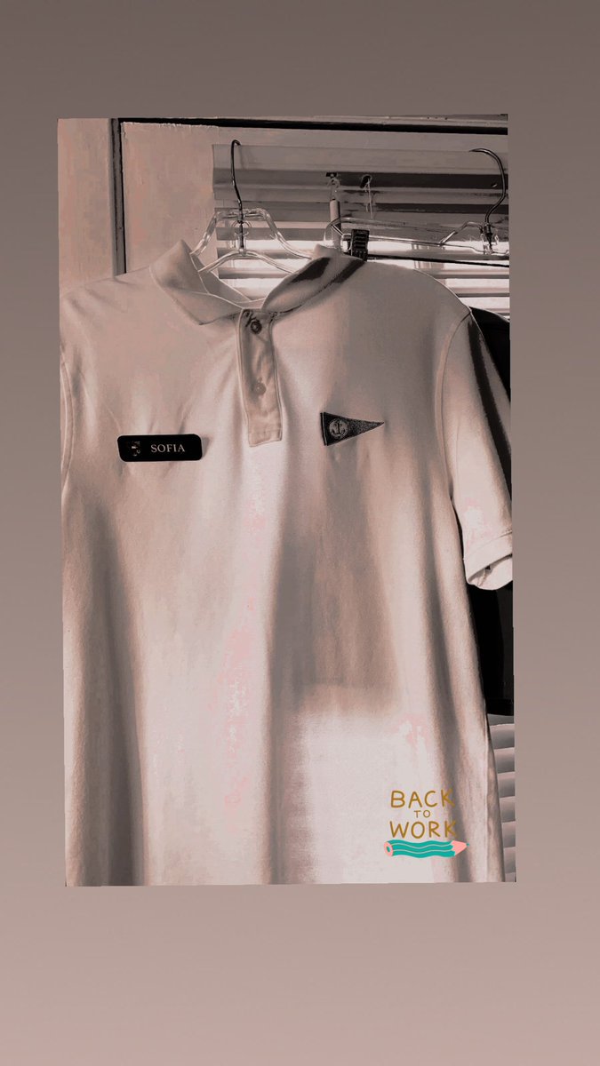 𝐌𝐈𝐒𝐒 𝐒𝐎𝐅𝐈𝐀 .ᐟ tweet media