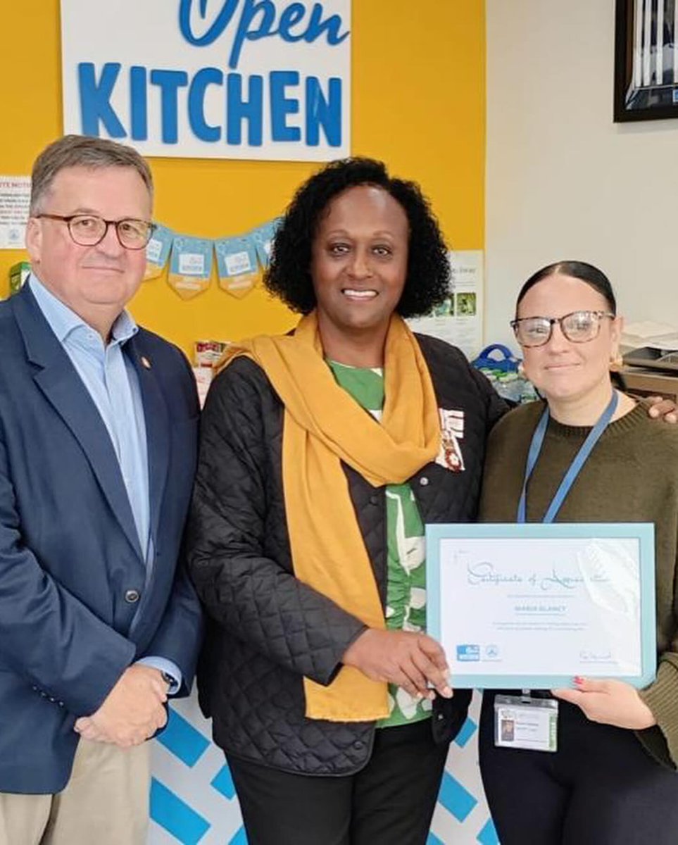 SecondChanceLearnng tweet media