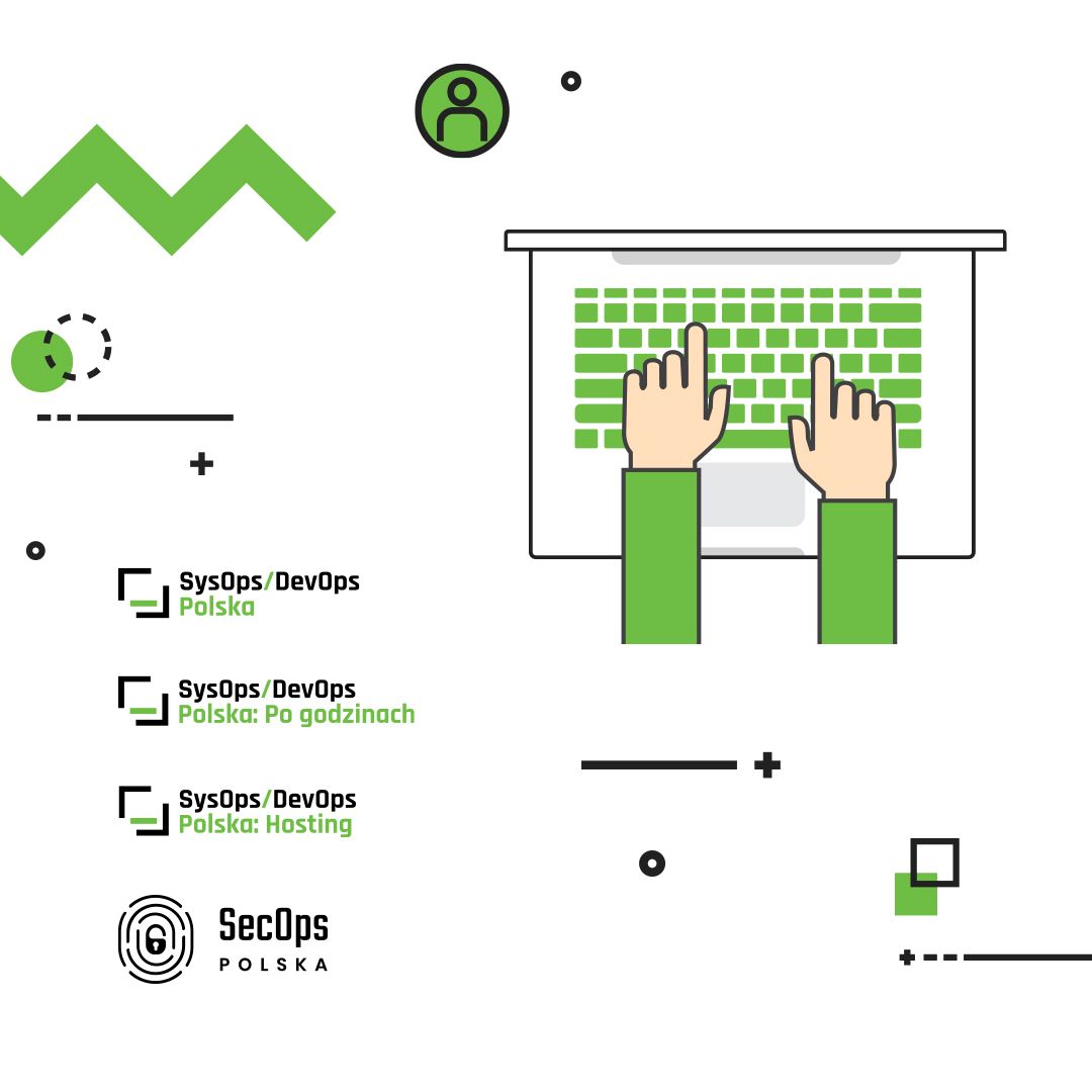 SysProtocol's tweet image. ❓ Jakimi tematami żyły nasze grupy we wrześniu? Spojrzeliśmy do statystyk - i już wiemy! Zobaczcie, które kwestie najmocniej Was poruszyły! Ciągle możecie wziąć jeszcze udział w dyskusji.