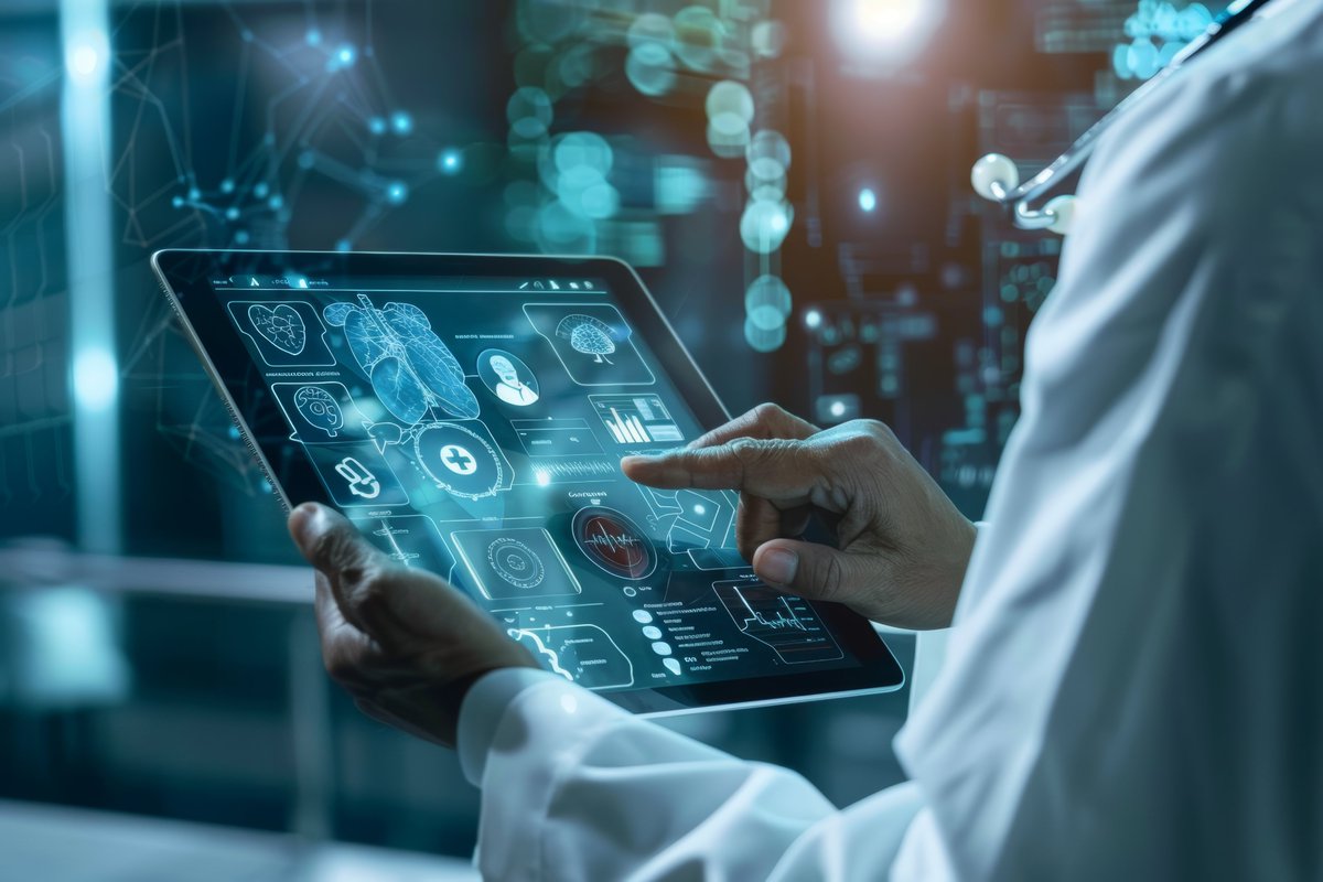 EMERSE has expanded your query searches for patient data for research. You can now find patients via radiology and pathology reports in the EMERSE repository. Learn more: its.weill.cornell.edu/news/new-find-…