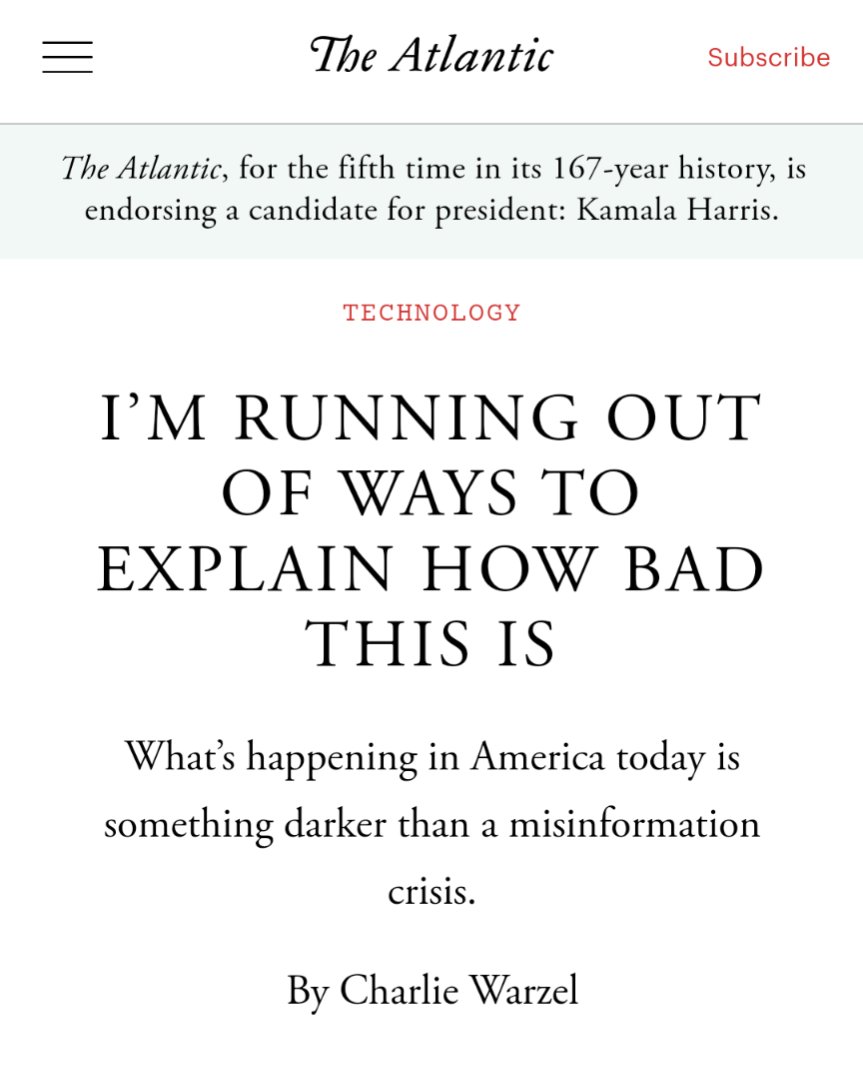 Diff in diff econometricians, posting their 17th paper: