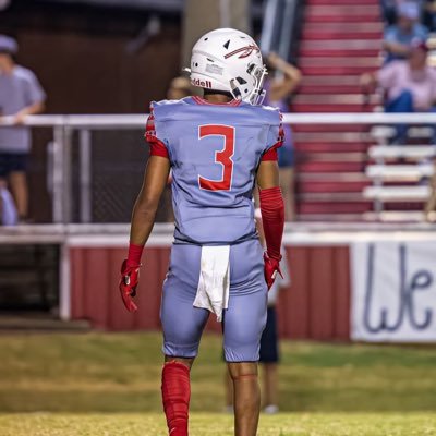 👀" Mr. Football 2024: The Race is On"
(Alabama) <a href="/AHSAAUpdates/">AHSAA</a> <a href="/ahsaaradio/">AHSAA Radio Network</a> 

Mr. Football Candidates📈based off Performances &amp; Impact through Week 7.......  

Front Runners:
•<a href="/AlHenderson_1/">"𝐀" 𝐓𝐑𝐀𝐈𝐍 2️⃣ 𝐇𝐄𝐍𝐃𝐄𝐑𝐒𝐎𝐍</a> 🥇
- 2,034 Yards Rushing (#1 in Nation🇺🇸)
- 36 TDs

• <a href="/JotavionPierce/">Jotavion Pierce</a> 🥈
- 35 Tackles 
-