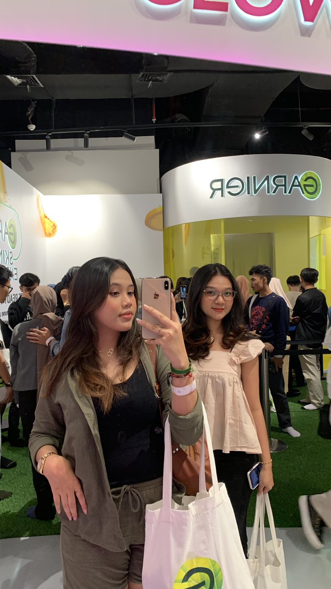 utingkerbell's tweet photo. 🐼 https://t.co/iy6ZFPtSqO