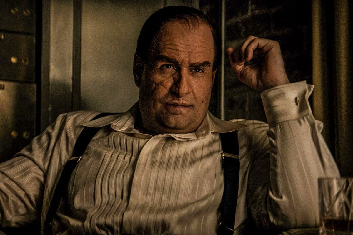 Vivek Naskar tweet media