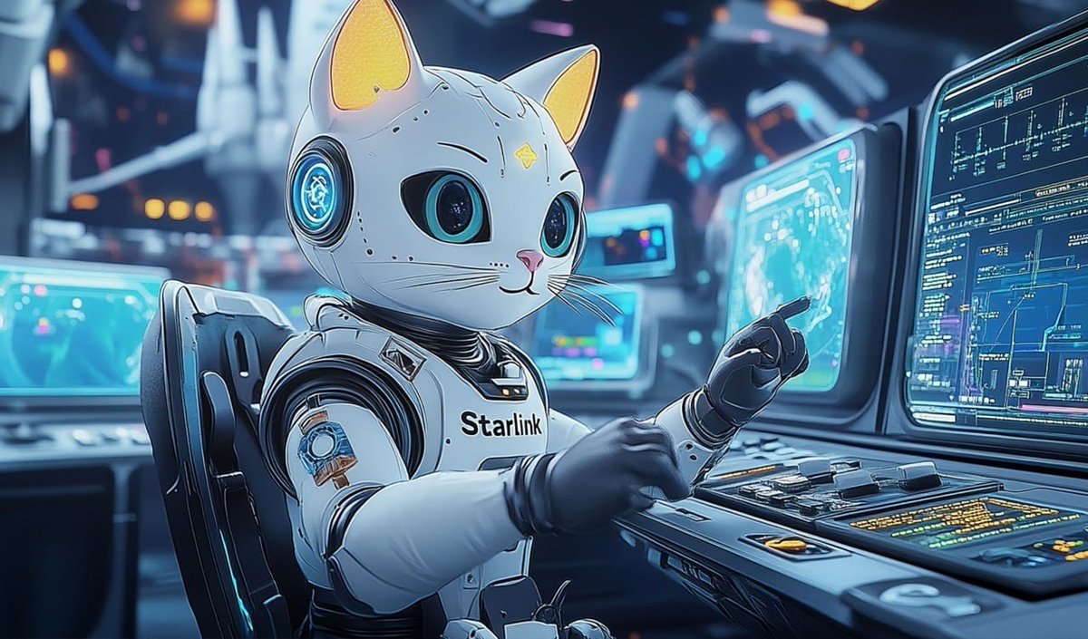 星空网络推荐-n9n9.co-.ame - অনুসন্ধান / X, image size:1200x705