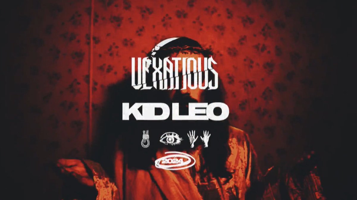 NEW SINGLE ‘SILENCE’ AVAILABLE WORLDWIDE ⚡️