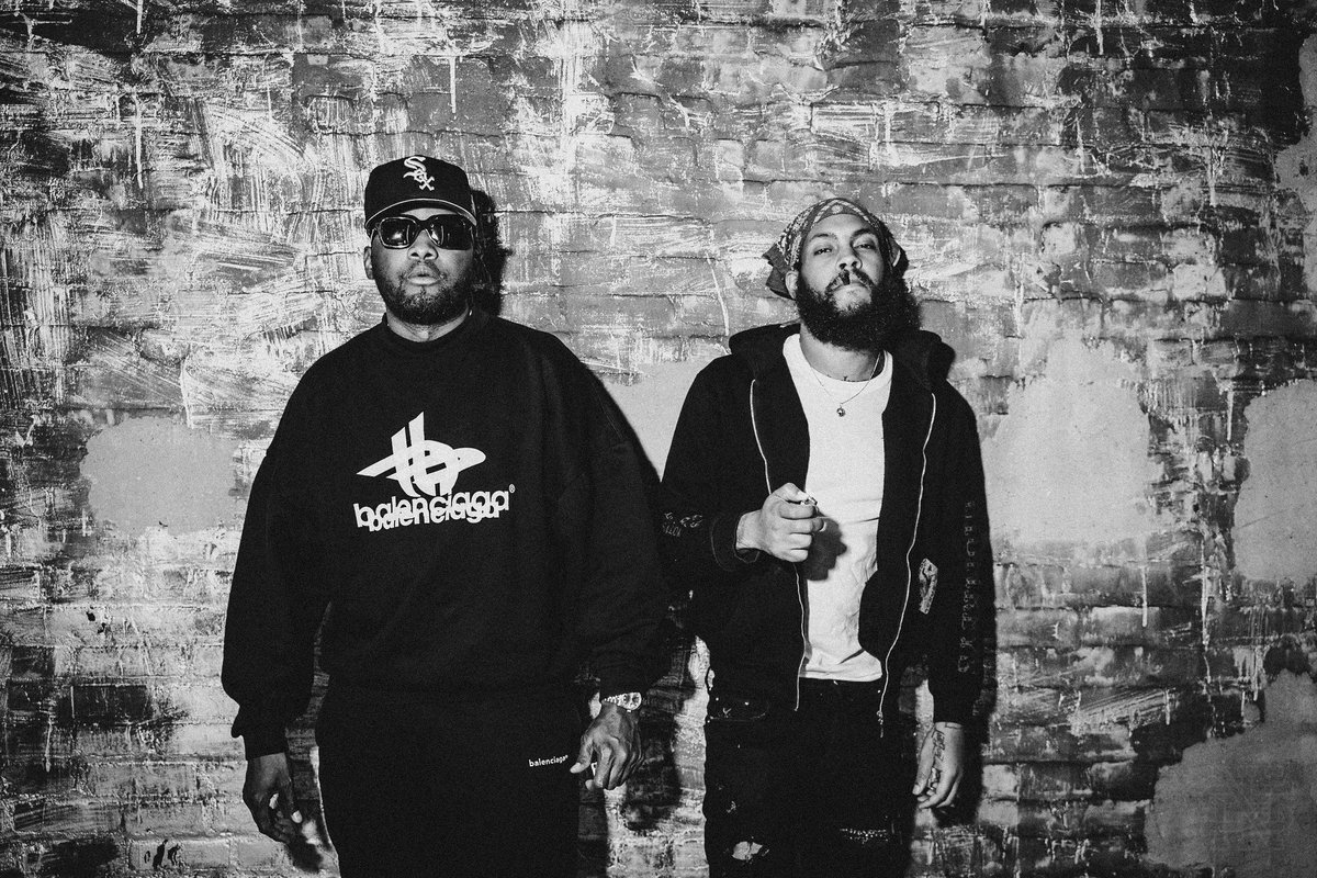 VDONSOUNDZ's tweet image. DM IV OUT ON ALL PLATFORMS NOW ‼️

🏃🏾‍♂️ IT UP 

orcd.co/deutschemarks4