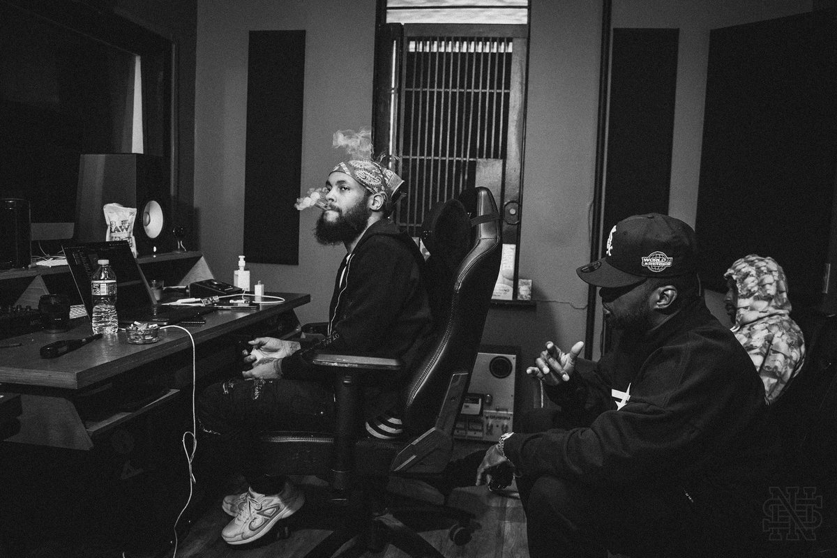 VDONSOUNDZ's tweet image. DM IV OUT ON ALL PLATFORMS NOW ‼️

🏃🏾‍♂️ IT UP 

orcd.co/deutschemarks4