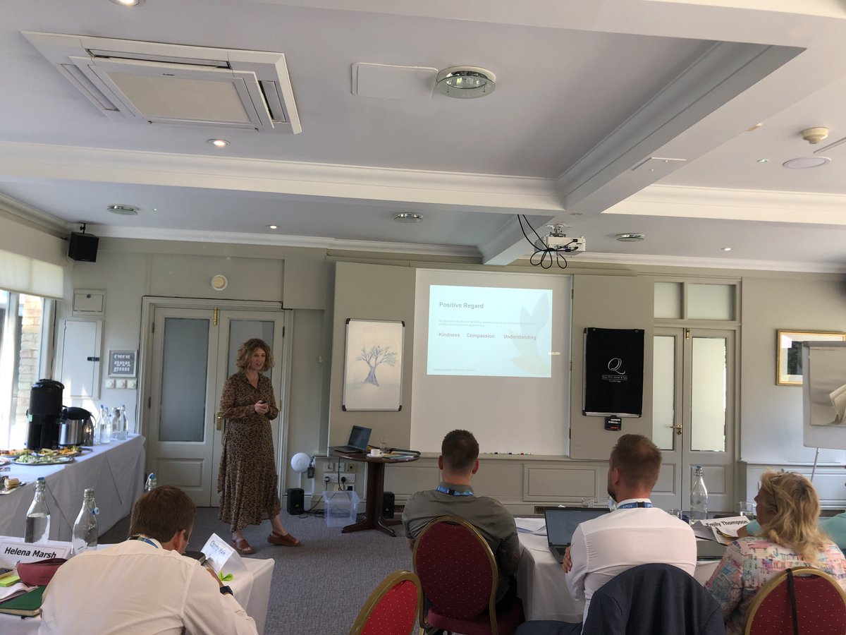 Anglian Learning (@anglianlearning) on Twitter photo ๐Our first Trust Leadership Group conference took place recently with our Headteachers, central leadership team and guest speaker Dave Whittaker of <a href="/WellspringAT/">Wellspring Academy Trust</a> discussing our โBelonging by Design' initiative.
#BelongingByDesign #TransformingTogether ๐Our first Trust Leadership Group conference took place recently with our Headteachers, central leadership team and guest speaker Dave Whittaker of <a href="/WellspringAT/">Wellspring Academy Trust</a> discussing our โBelonging by Design' initiative.
#BelongingByDesign #TransformingTogether