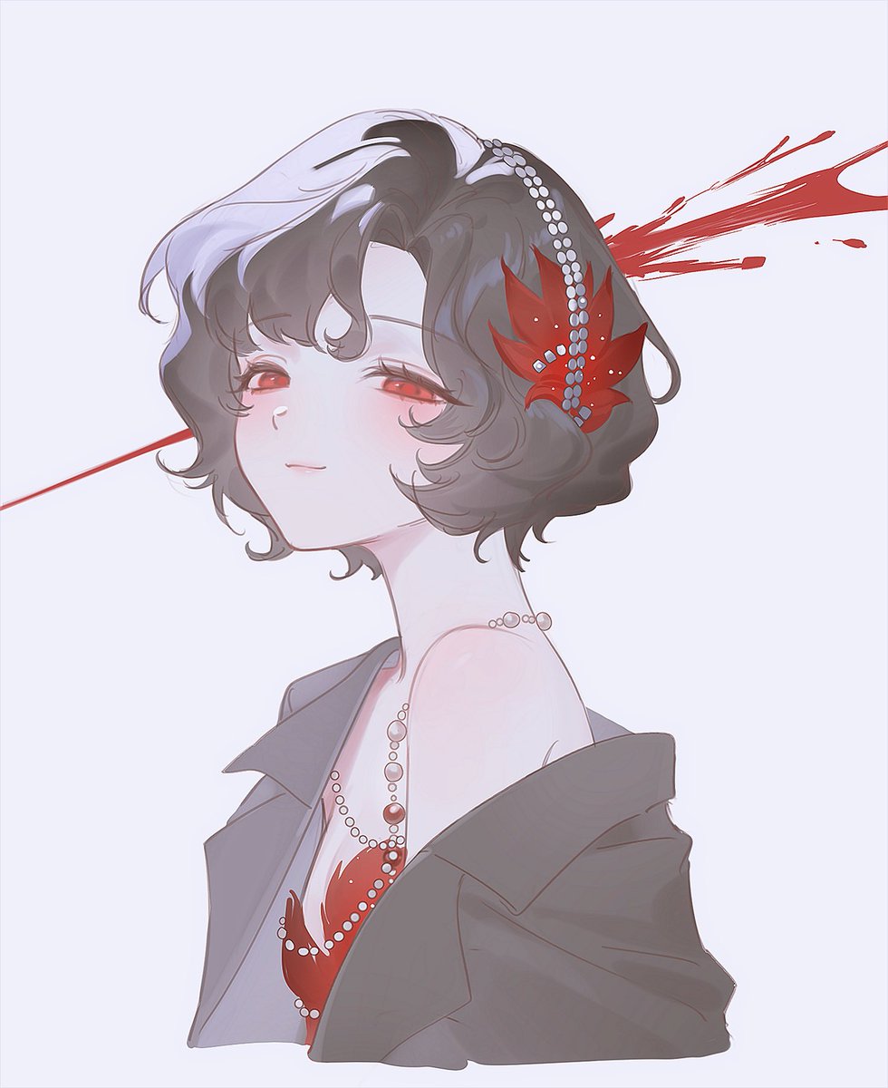 #Reverse1999 #리버스1999 #リバース1999