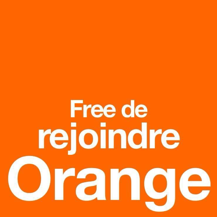 <a href="/Xavier75/">Xavier Niel</a>