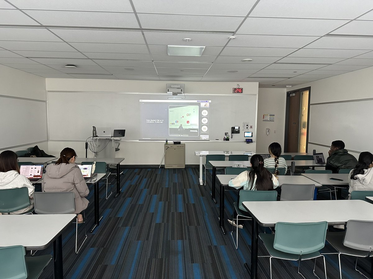 seyitan oke tweet media