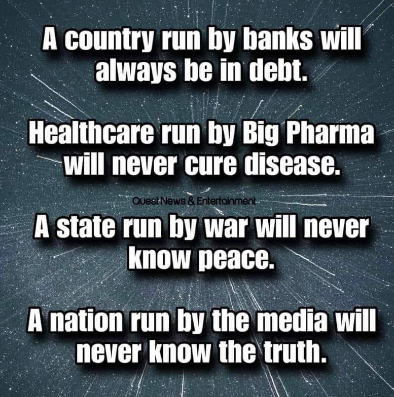 Sassafrass_84's tweet image. Accurate. So how do we change it? We vote for Trump on November 5th.