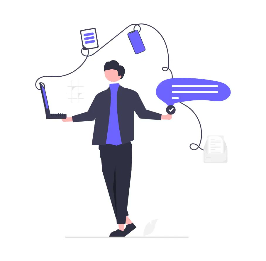 GeneticDigital's tweet image. 🚀 Top 5 Digital Transformation Strategies for Pharma &amp;amp; Life Sciences SMEs! From harnessing AI to sharpening your SEO, discover how to leap ahead in the digital age. Read more: geneticdigital.co.uk/top-5-digital-… #DigitalTransformation #LifeSciences #Pharma #AI #Healthcare #HCPEngagement