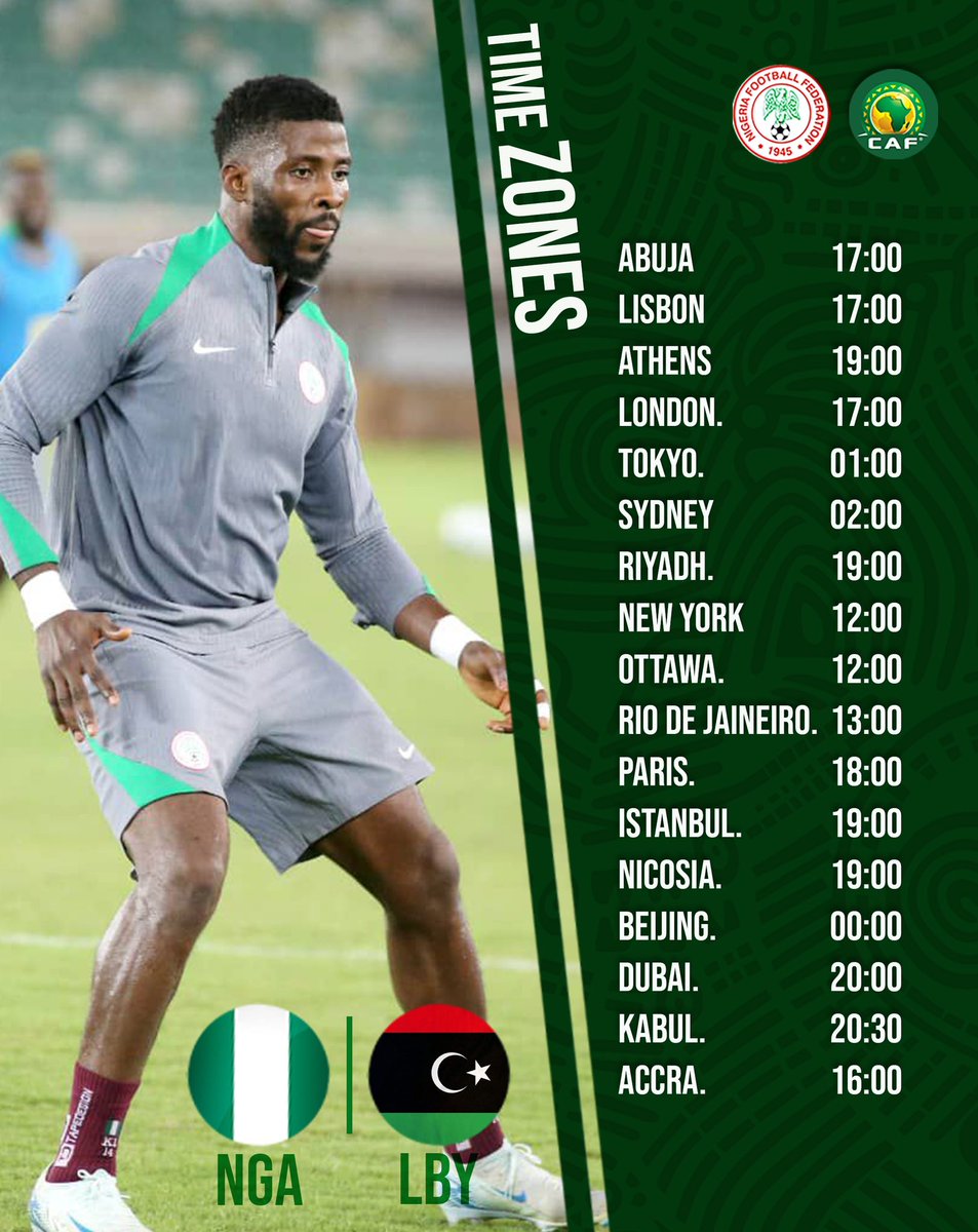 With your flag, tell us where you would you be watching us from? #soarsupereagles