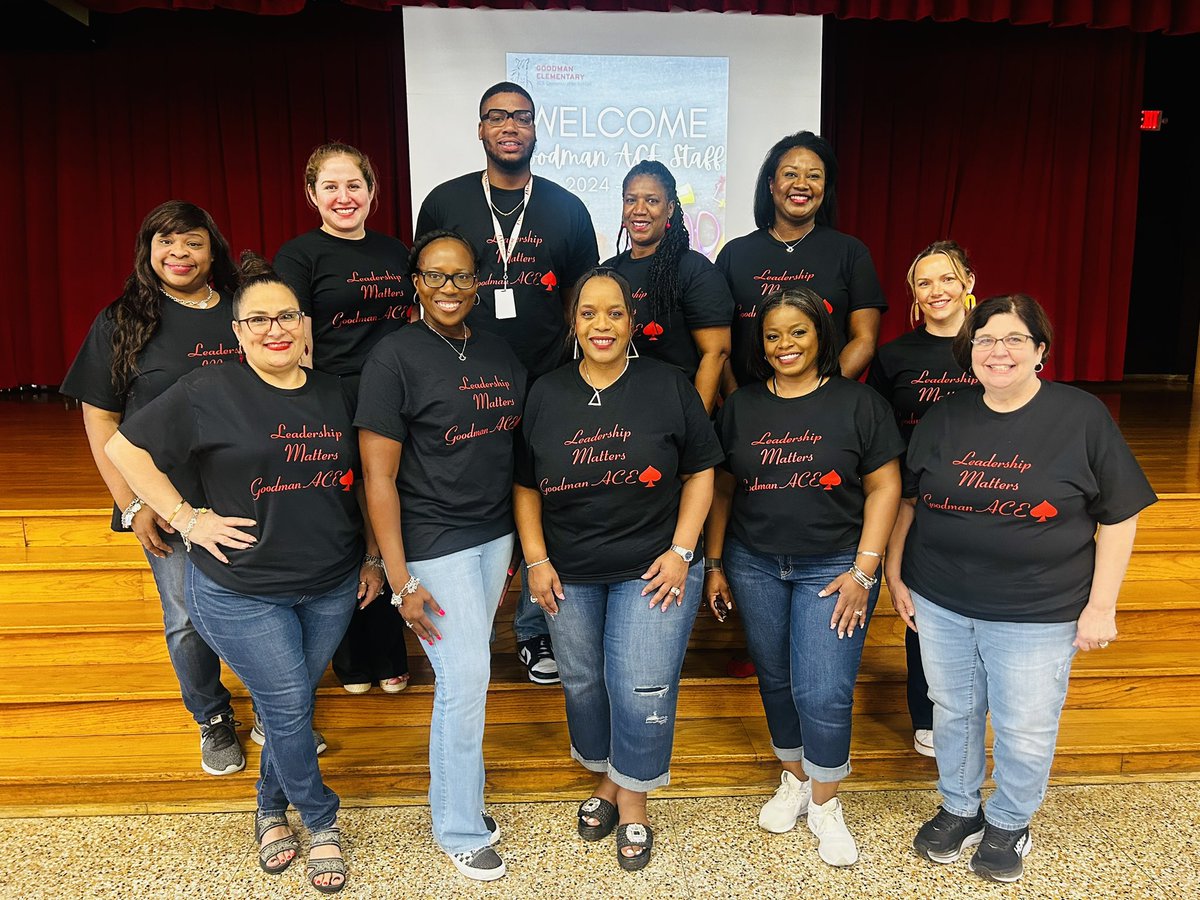 Goodman ACE Elementary School (@goodmanes_aisd) on Twitter photo Sending birthday wishes to our amazing AP <a href="/TraylorKappelle/">Kappelle Traylor</a> !!!! Hope you have an amazing day and a year filled with continued blessings!🎉🎂🩷 Sending birthday wishes to our amazing AP <a href="/TraylorKappelle/">Kappelle Traylor</a> !!!! Hope you have an amazing day and a year filled with continued blessings!🎉🎂🩷