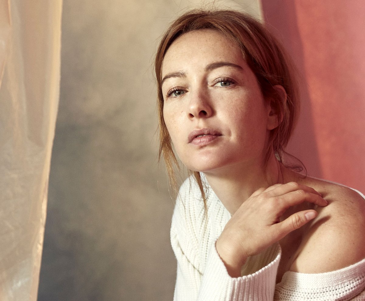 Cristiana Capotondi sarà la madrina della 42esima edizione del Torino Film Festival, in programma dal 22 al 30 novembre 2024. Affiancherà il direttore artistico Giulio Base nella conduzione della serata di apertura al Teatro Regio.

rbcasting.com/?p=155543