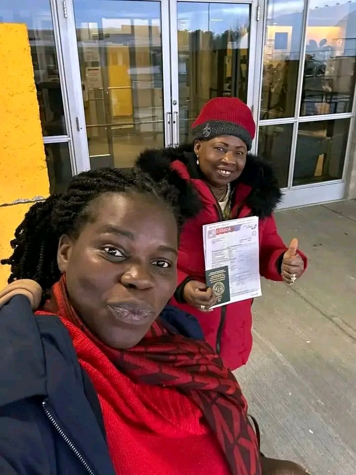 OlenkuP's tweet photo. 🇨🇦 SPÉCIAL RECRUTEMENT 🇨🇦
Canada Montréal recrutement des travailleurs avec ou sans diplôme.
Contactez-nous par le lien https://t.co/PhpD4Jumr6 https://t.co/mYwX5oPNf2
