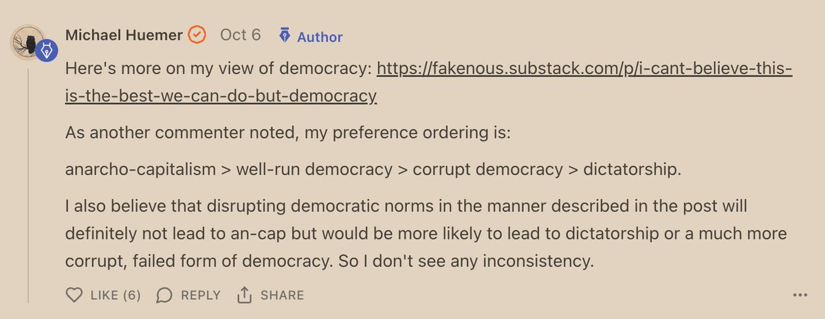 JonasFidelius tweet media
