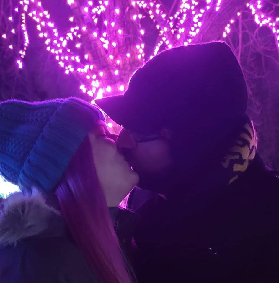 PixelSSB's tweet image. 365 days until we get to say I do! 🤍💍🍂

@Valtreous 🤍