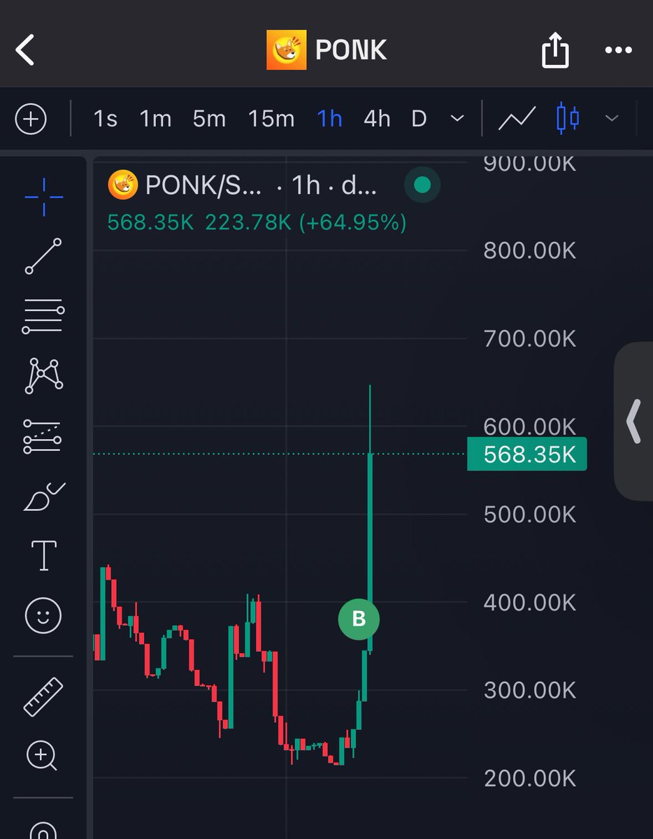 46Krypto.hl 🌐 tweet media