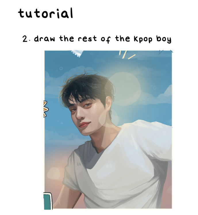 blackandbluemv's tweet photo. useful tutorial i found in my drafts 👍 https://t.co/4ABJofN73Z