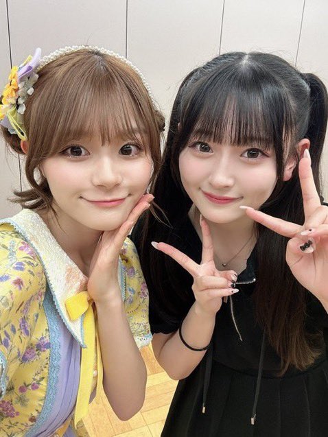 石橋颯のTwitter画像16