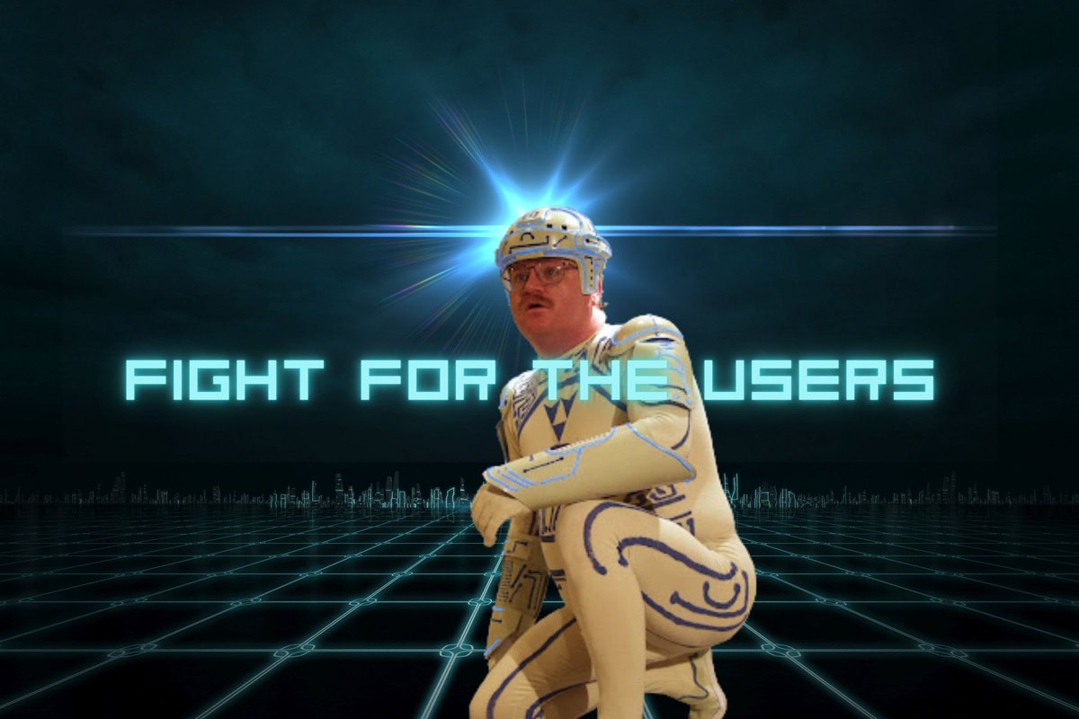 We believe the fundamentals for wealth generation on the TRON blockchain is the future. 

🧠As more users become aware of the tools on this network, the more they will realize they are a TRON guy/gal. 

📚 Through our efforts to spread education about these methods we will