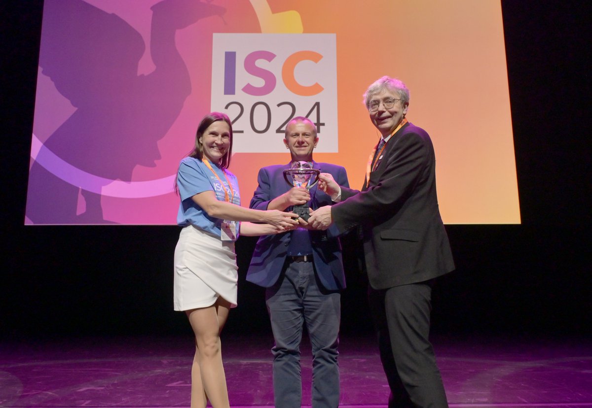 SASEventMgmt's tweet image. ..and it’s all over! After years of planning, we saw 60 exhibitors, 11 sponsors, 680 delegates from 42 countries; attend 9 plenaries, 129 oral sessions, see 249 posters plus roundtables, vendor seminars, tutorials, short courses, tube, slam &amp;amp; best poster competitions over 6 days!