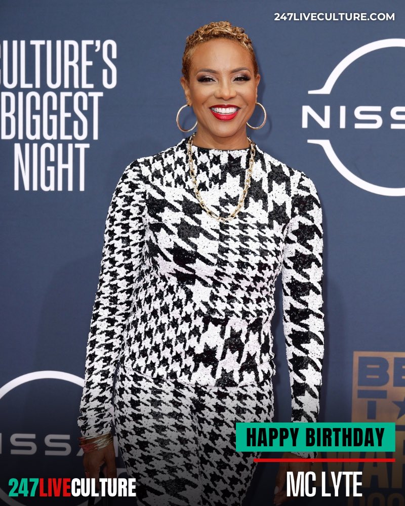 247 Live Culture tweet media