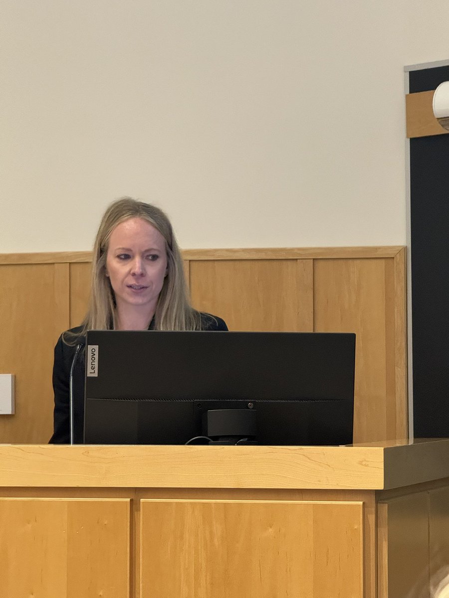 Michael Nanna (@michaelgnanna) on Twitter photo <a href="/Jen_Frampton/">Jennifer Frampton</a> giving a fantastic talk on complex PCI <a href="/YaleMed/">Yale School of Medicine</a> <a href="/YaleMedicine/">Yale Medicine</a> <a href="/Jen_Frampton/">Jennifer Frampton</a> giving a fantastic talk on complex PCI <a href="/YaleMed/">Yale School of Medicine</a> <a href="/YaleMedicine/">Yale Medicine</a>