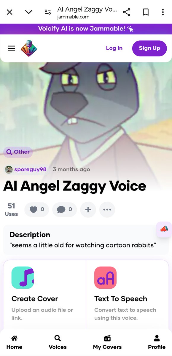 🪶🎄Joey Sourlis🎄 🪶 tweet media