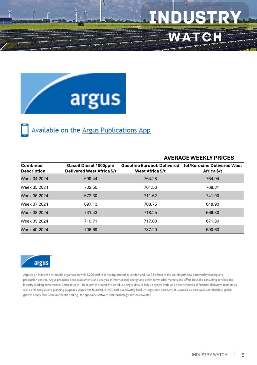 meman_info's tweet image. #MEMAN #CustomerServiceAutomation #IndustryInsights #TheWeeklyPost #MEMANEvolution