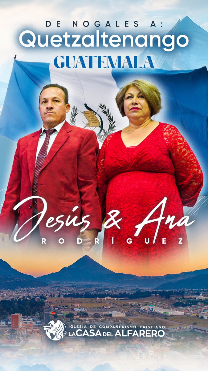 JoseLGaxiola's tweet photo. Nuestra noche INTERNACIONAL. Una iglesia más para nuestra nación hermana: GUATEMALA 🇬🇹. ¡Guatemala para Cristo! https://t.co/yxjcuadIxJ