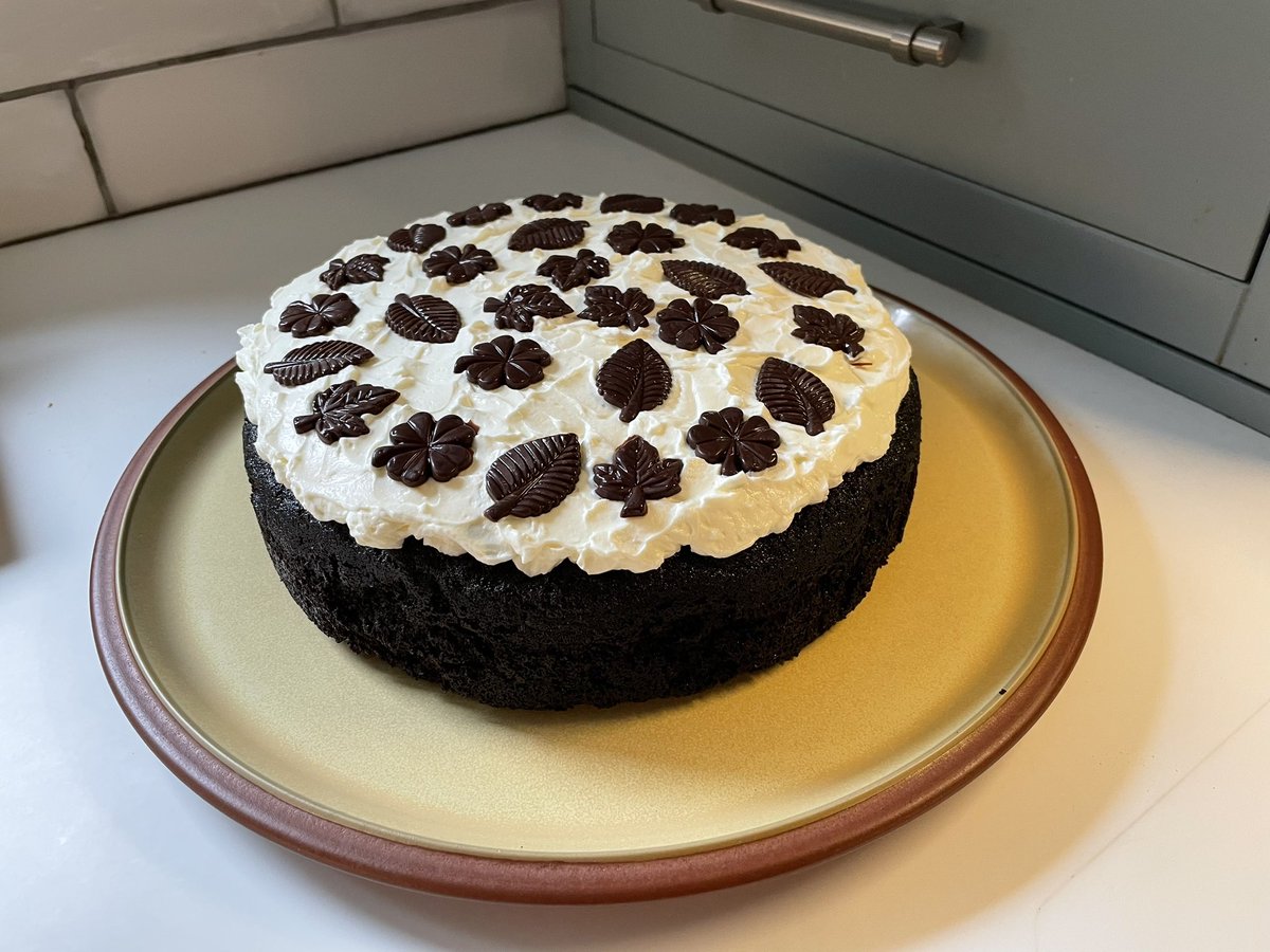 Shane Waddle tweet media