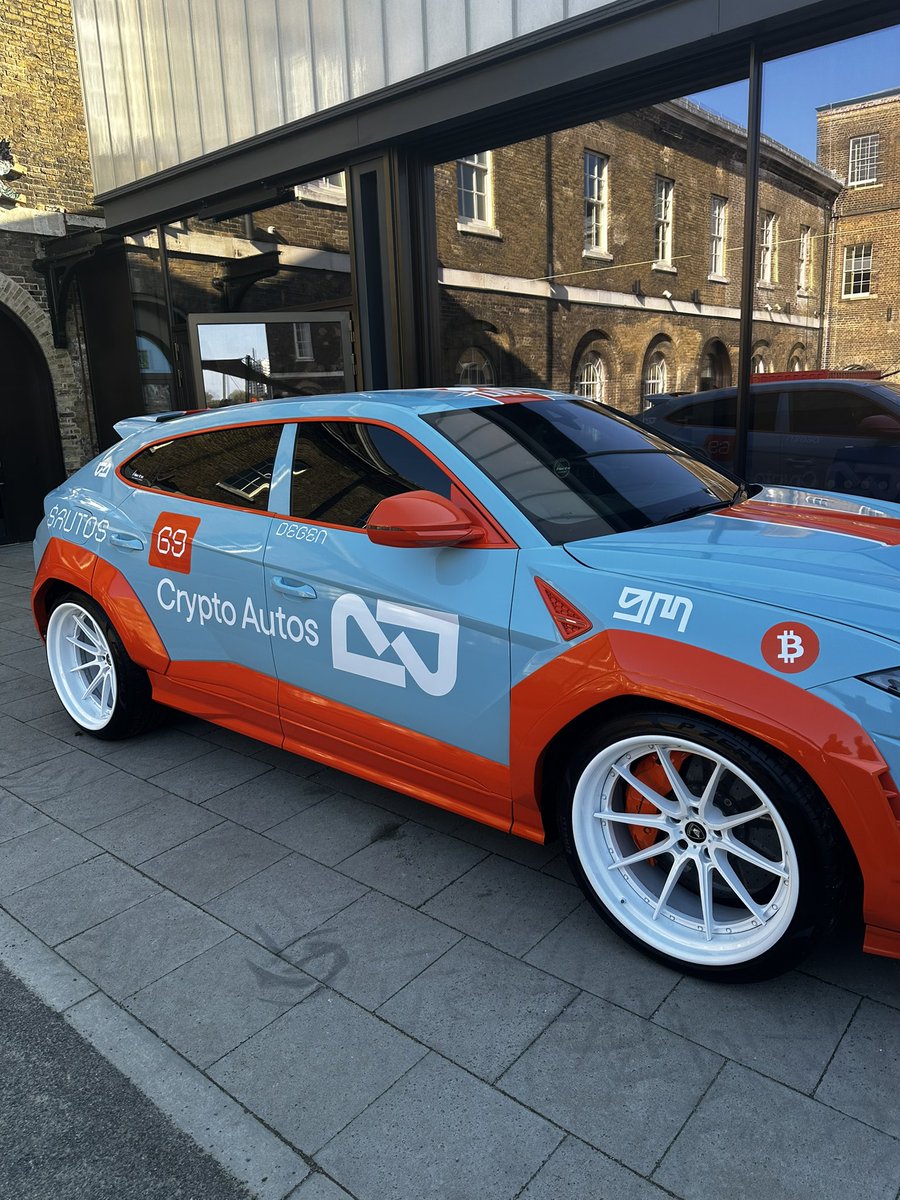 David Panzik tweet media