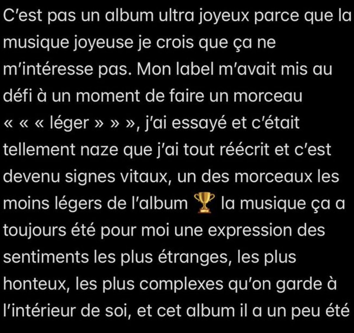 Alter K Global Music Services tweet media