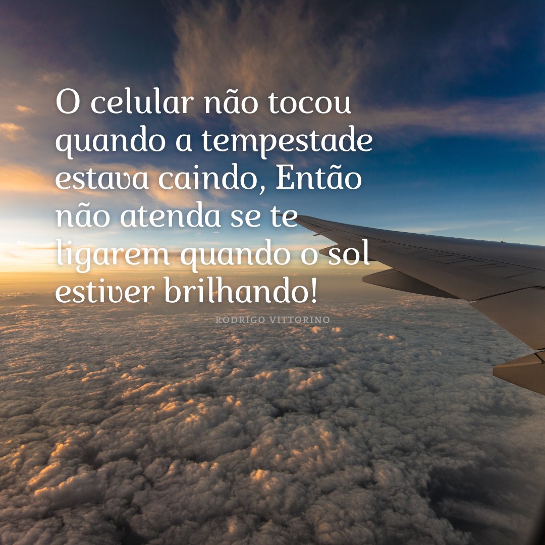 rfxv's tweet photo. https://t.co/ZKPpuiKjAn