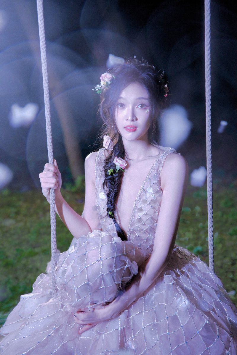 SYLPH tweet media