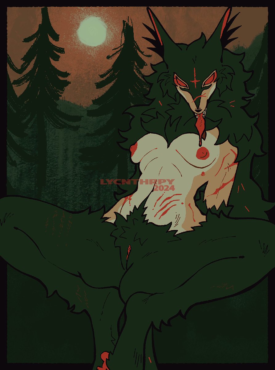 resist temptation