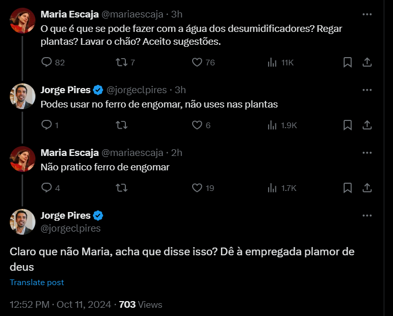 macaco_napoles's tweet photo. é por isto que pago para ter internet ❤️ https://t.co/5JhVuptBg1