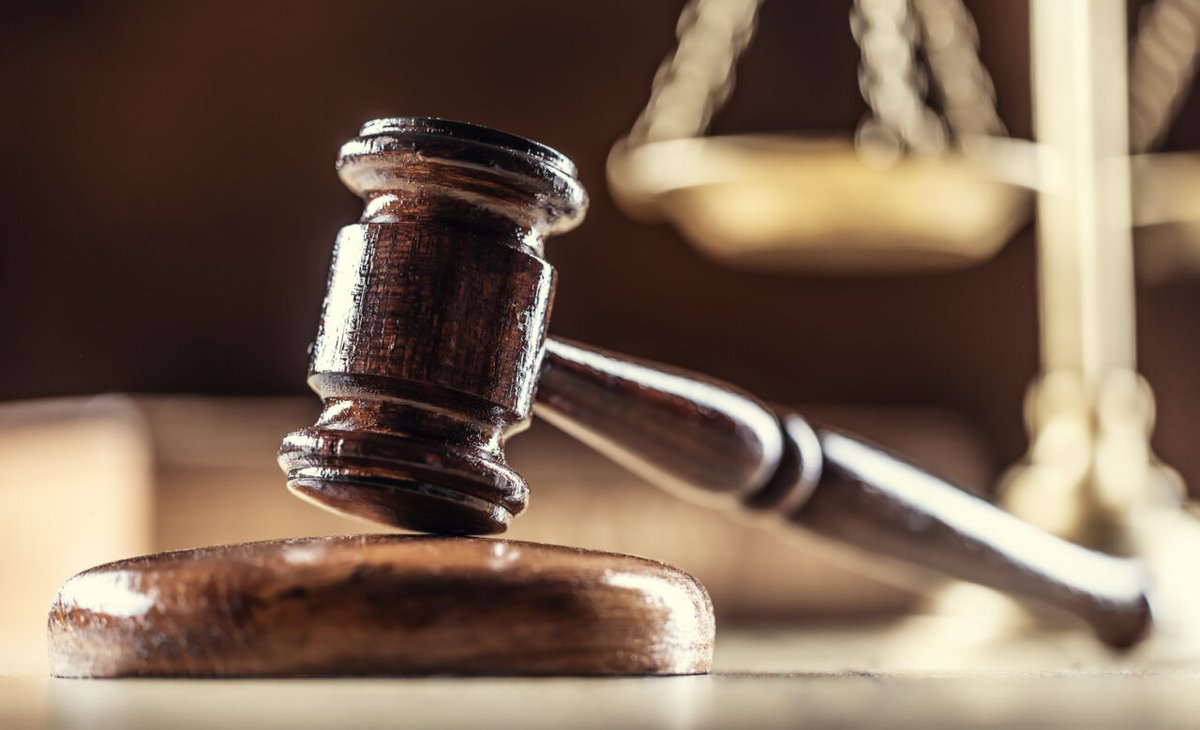 National League of Cities tweet media