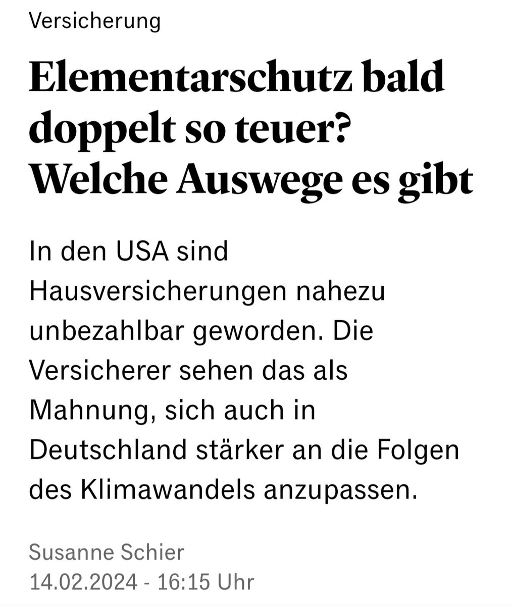 GoekhanG2021's tweet photo. Wer soll das alles noch bezahlen? https://t.co/a1m1yp0ecF https://t.co/33vtdAA3TT https://t.co/LDLiUV5Ooi https://t.co/kkZUi0LKro #USA #EU #Klimawandel #Klimakrise #Kapitalismus #Wirtschaft #Politik #Versicherung #Kosten #Deutschland #Österreich #Klima #Wetter #Helene #Milton https://t.co/hJFQwvVo8x