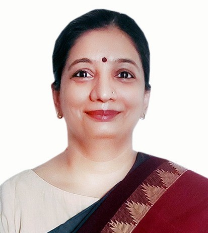 IIMC Alumni Association (@iimcaa) on Twitter photo Lifetime Membership Alert: #IIMCAA welcomes Shillpi A Singh (EJ, Delhi | 2001-02), IIMCAA PR Person of the Year '24 awardee. <a href="/shillpiasingh/">Shillpi A Singh</a> is an ex-journo (The Asian Age, TOI, HT, India Today) with freelance experience & comms specialist (PNGRB, ex-NABARD & TERI). #IIMC Lifetime Membership Alert: #IIMCAA welcomes Shillpi A Singh (EJ, Delhi | 2001-02), IIMCAA PR Person of the Year '24 awardee. <a href="/shillpiasingh/">Shillpi A Singh</a> is an ex-journo (The Asian Age, TOI, HT, India Today) with freelance experience & comms specialist (PNGRB, ex-NABARD & TERI). #IIMC