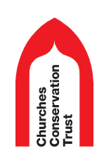 The Churches Conservation Trust: Estate Officer, HCT
£31,203 – £35,000 FTE pa, plus pension and benefits
Part-time, up to 28.8 hours net per week (4 days), 12 month FTC
Home-based, with travel throughout England
ihbconline.co.uk/jobsetc/?p=9853
#jobs #church #conservation #heritage