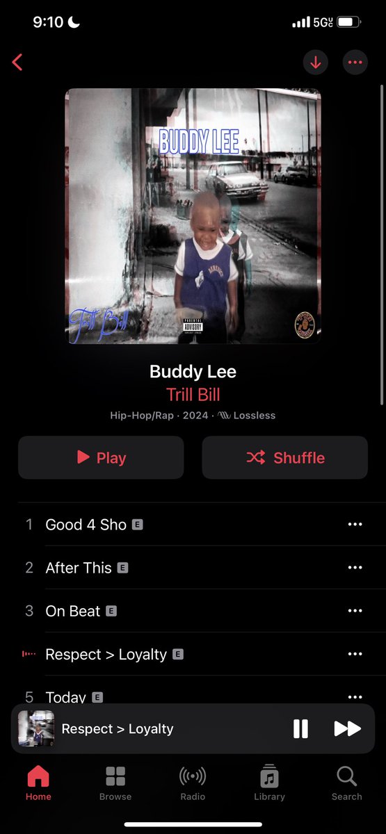 music.apple.com/us/album/buddy…