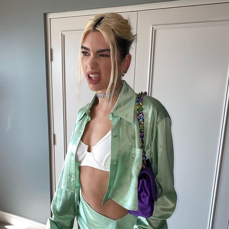 best of dua tweet media